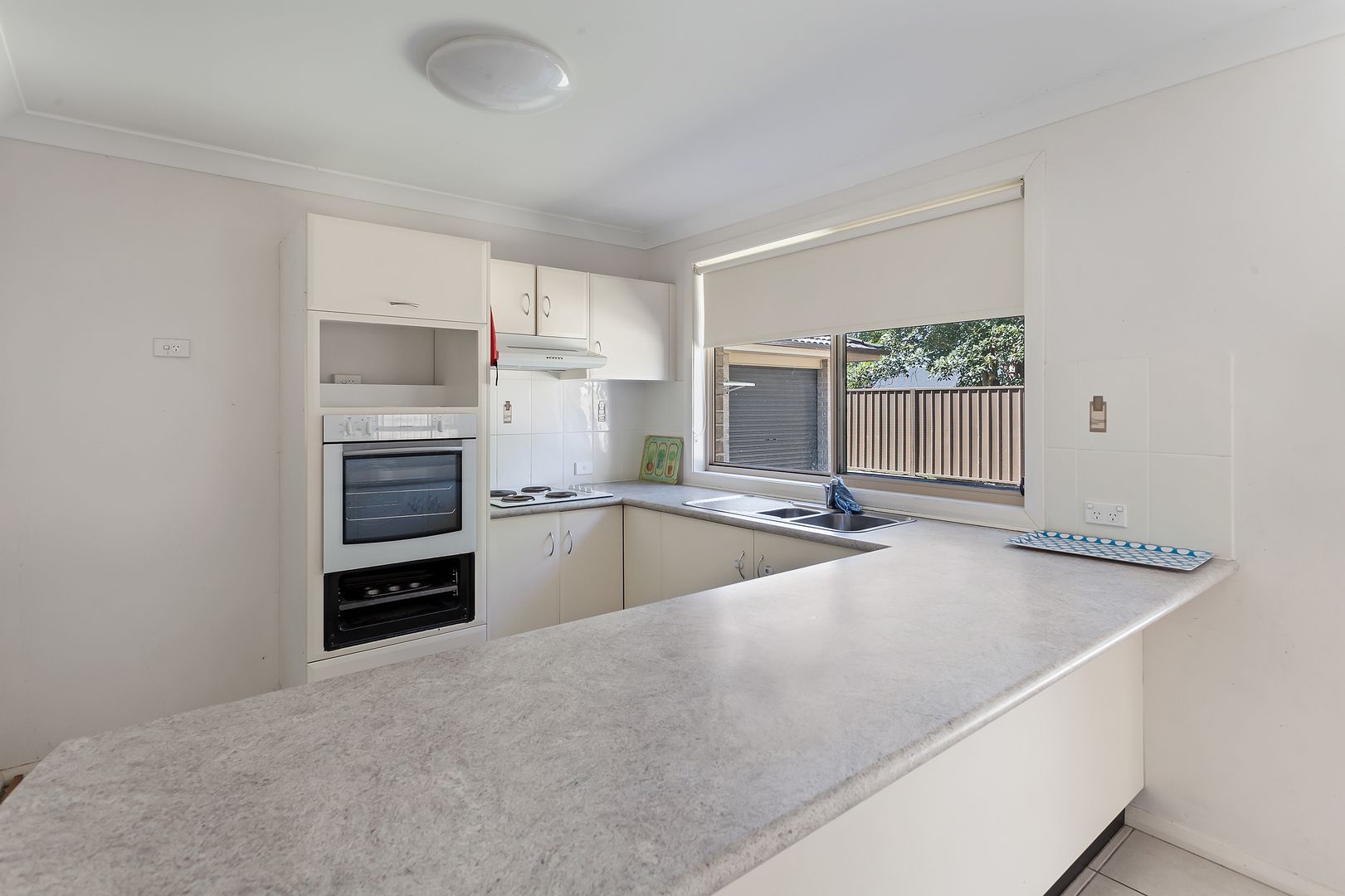 279B Freemans Drive, Cooranbong NSW 2265, Image 1