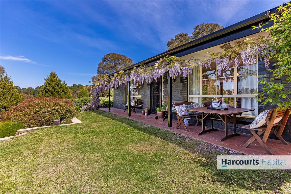 29 Totness Road, Totness SA 5250, Image 0