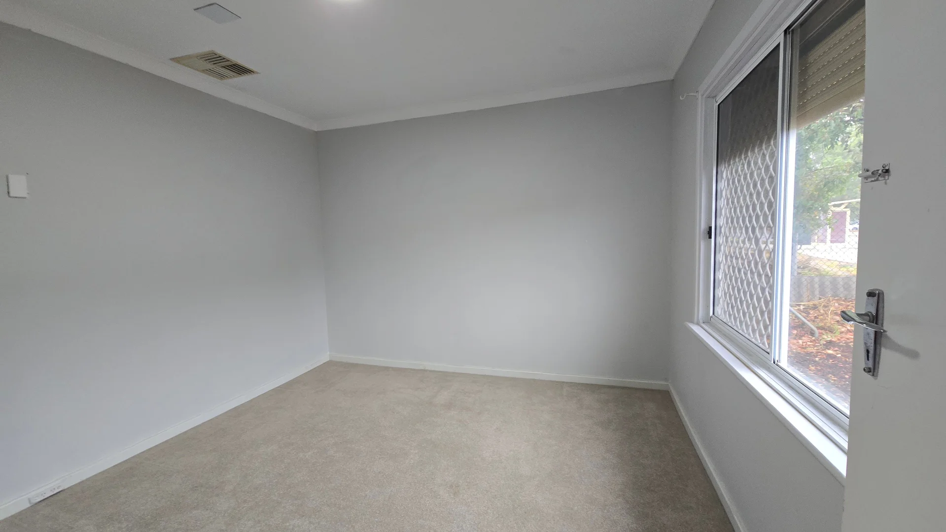 Additional image 12 of 14 Kenwick Road, Kenwick WA 6107