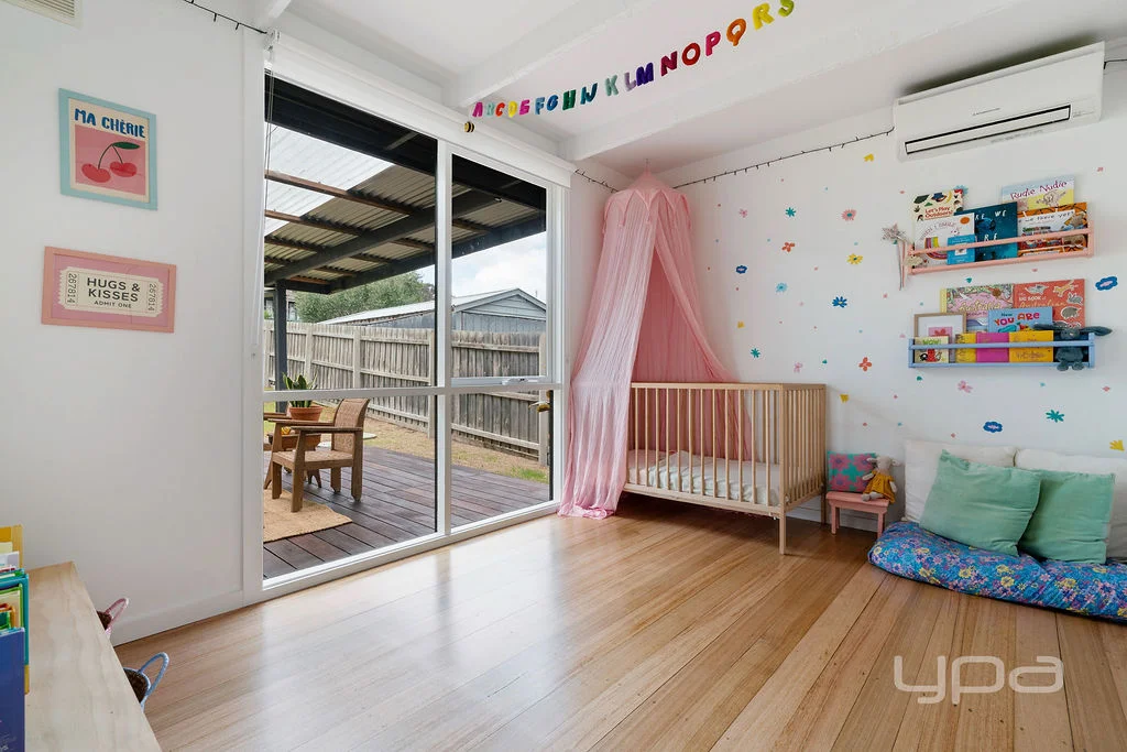 Additional image 9 of 123 Dundas Street, Rye VIC 3941