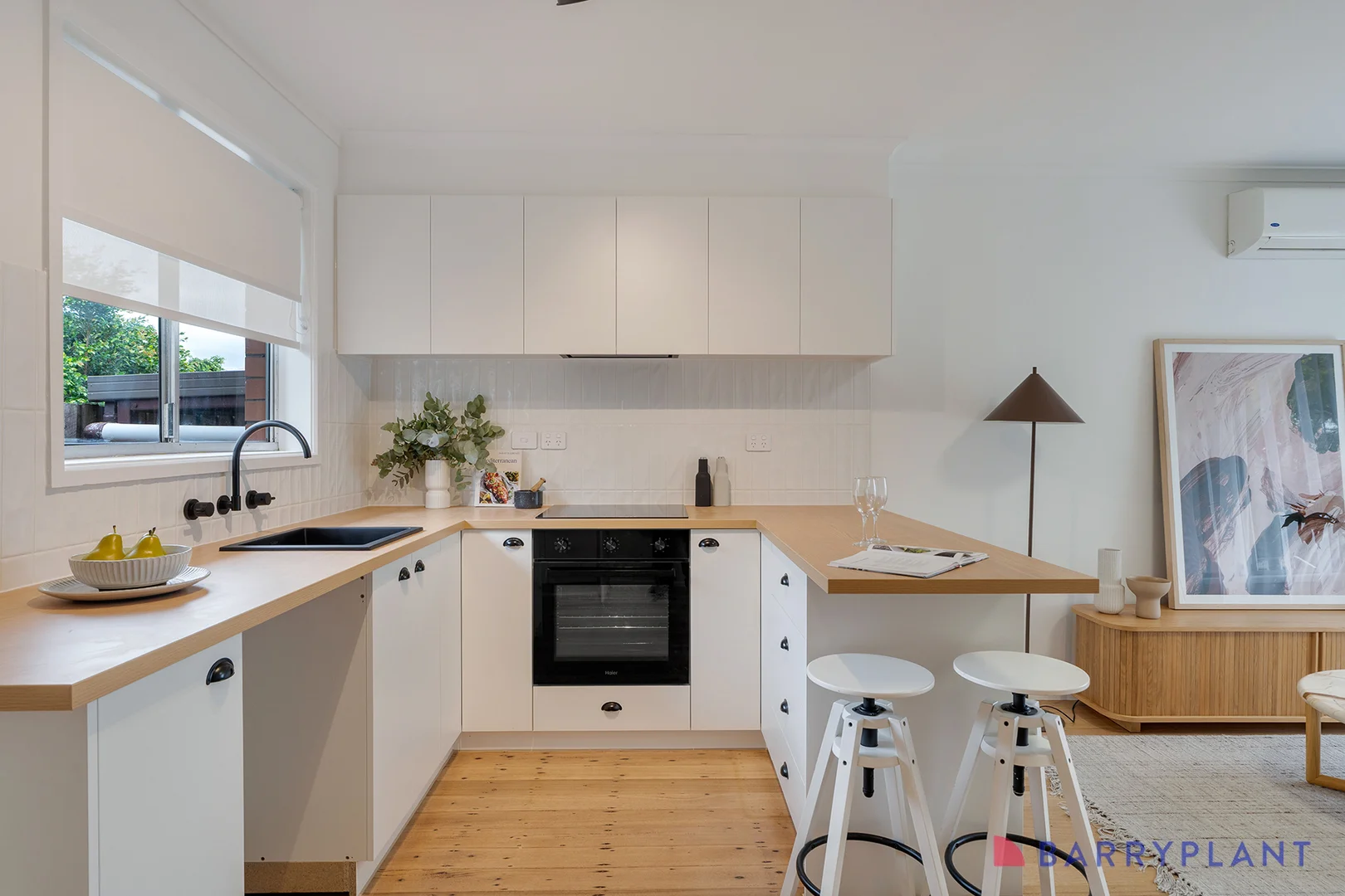 Additional image 3 of 3/10 Acheron Avenue, Reservoir VIC 3073