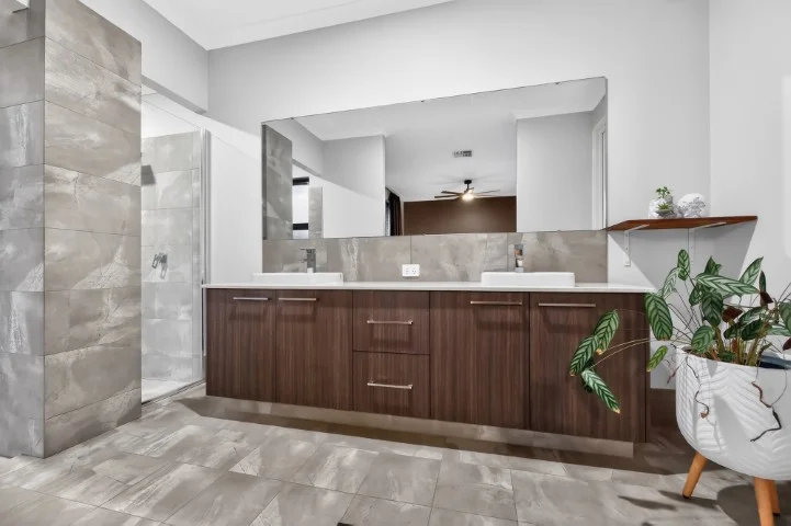 Additional image 15 of 1 Raphoe Loop, Bullsbrook WA 6084