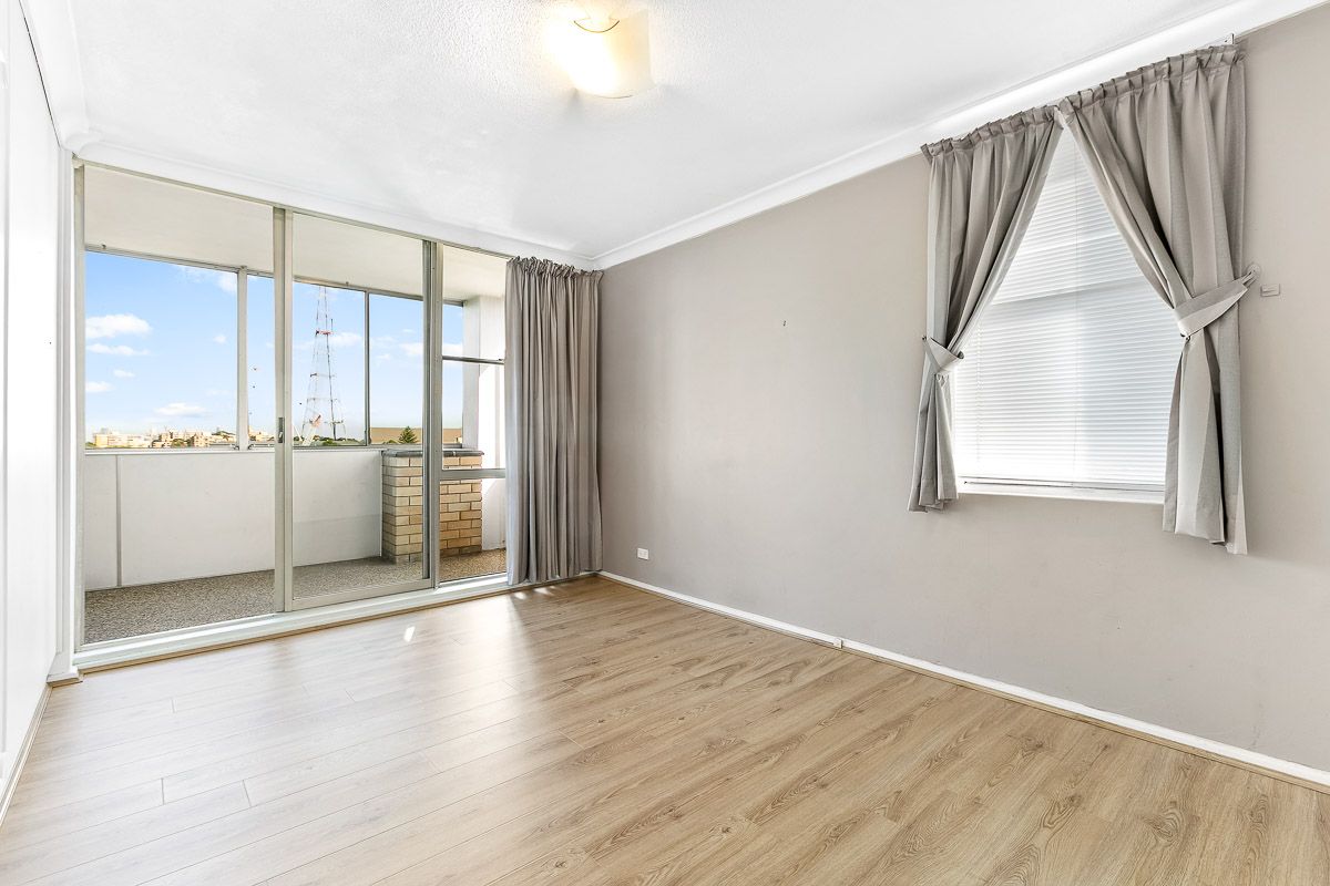 37/8 Ellis Street, Chatswood NSW 2067, Image 2