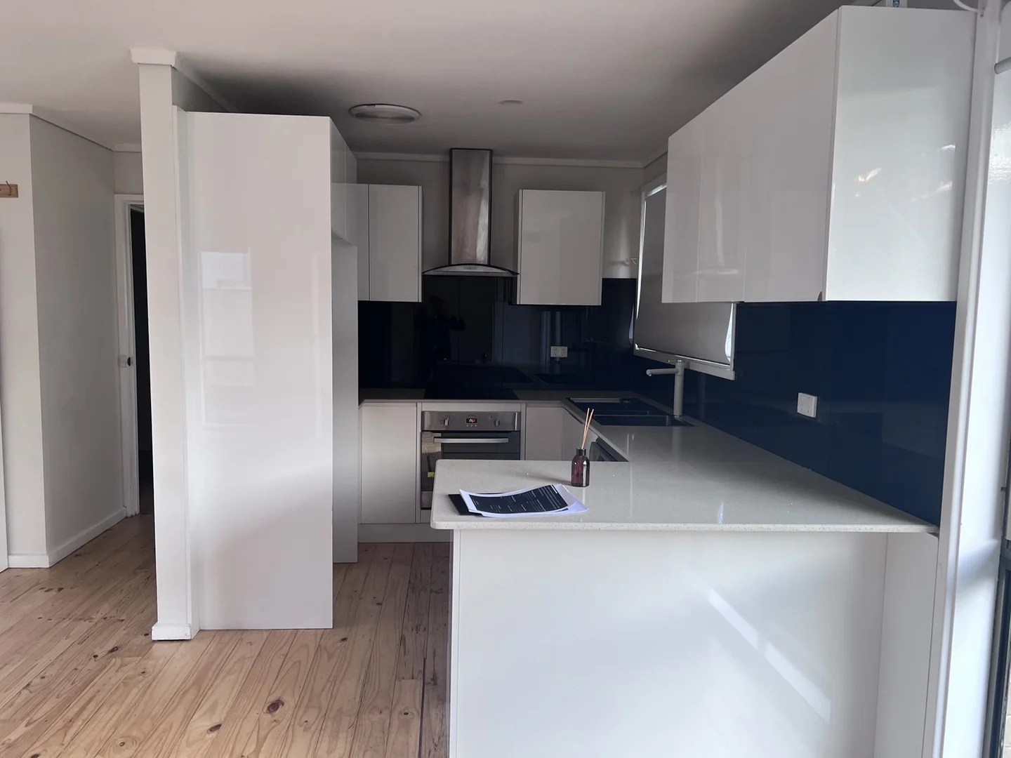 Additional image 8 of Kaleen ACT 2617