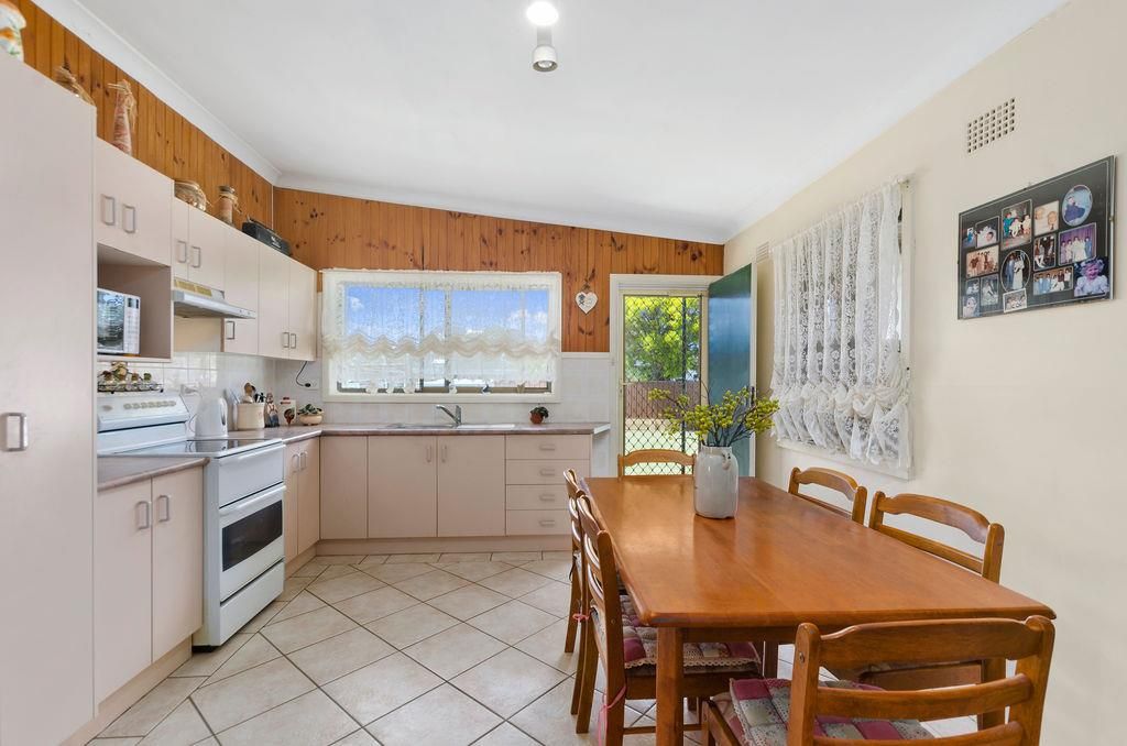 29 Craig Crescent, Dapto NSW 2530, Image 1