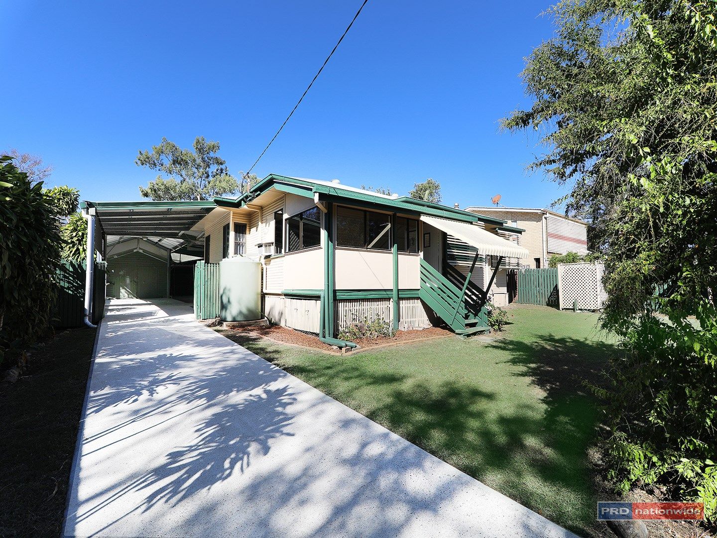 37 Earl Street, Dinmore QLD 4303, Image 0