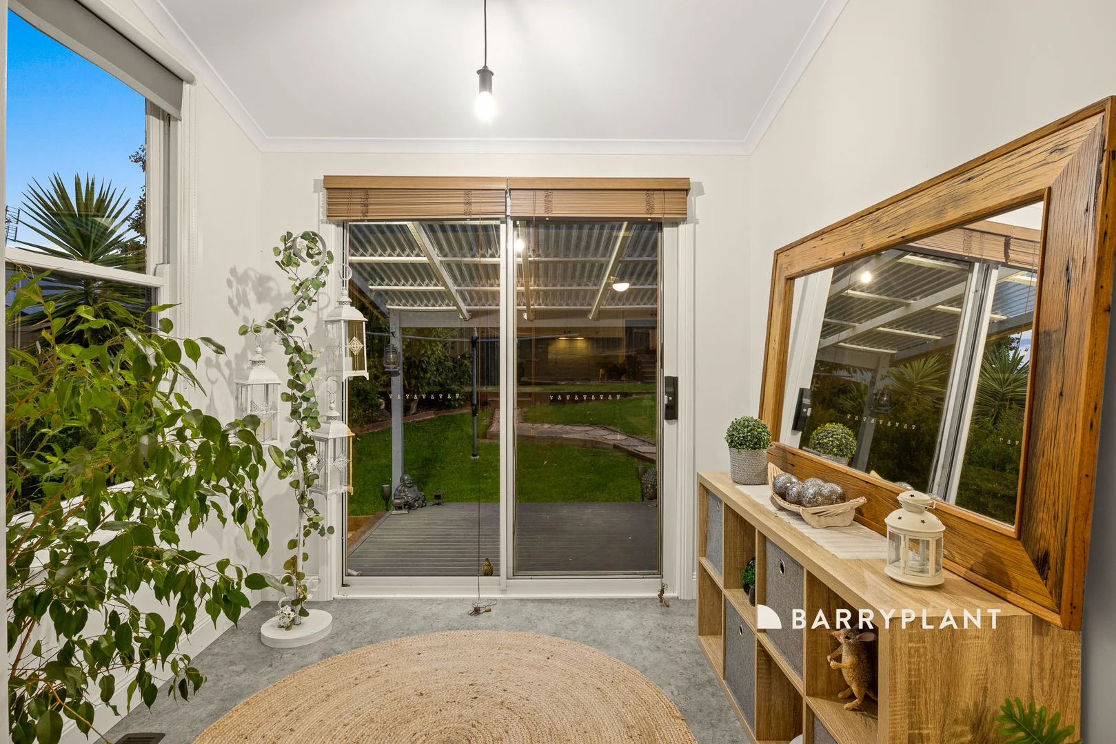 Additional image 16 of 262 Sutton Street, Warragul VIC 3820