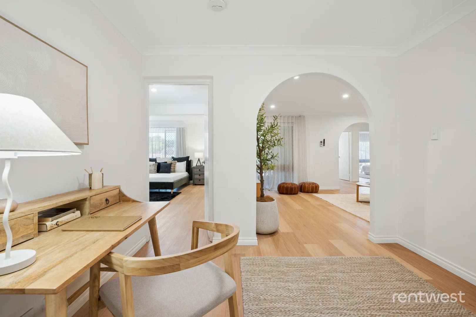 Additional image 5 of 42 Panamuna Dr, Willetton WA 6155