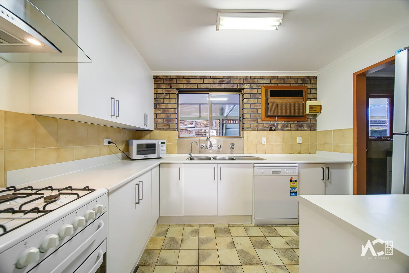 Additional image 13 of 10/145-163 Perry Barr Road, Hallett Cove SA 5158