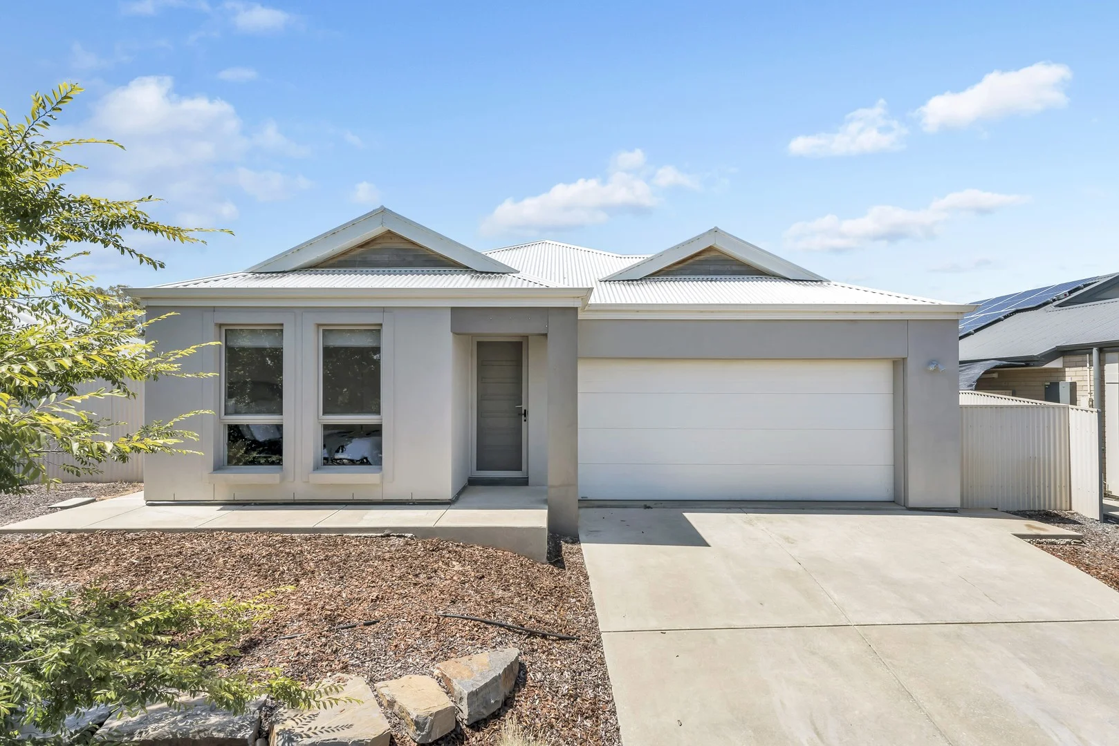 Primary image of 7 Jarrett St, Strathalbyn SA 5255