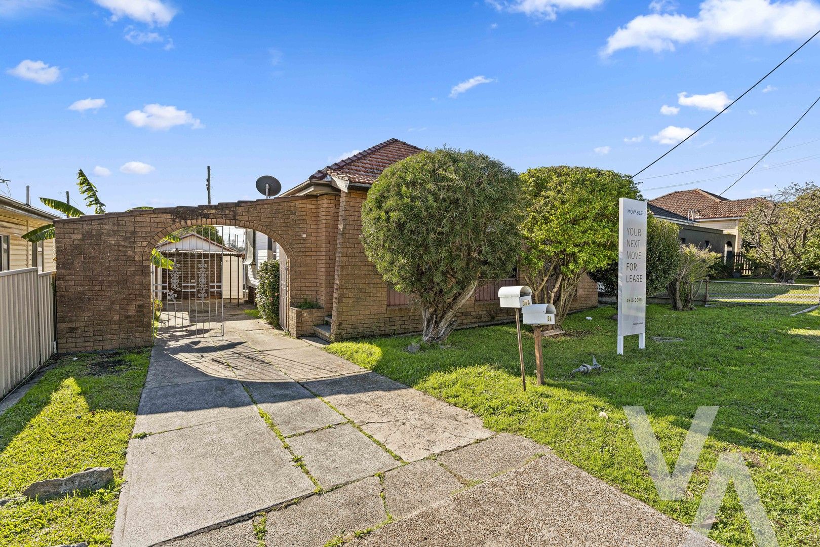 34 Queen Street, Waratah West NSW 2298, Image 0