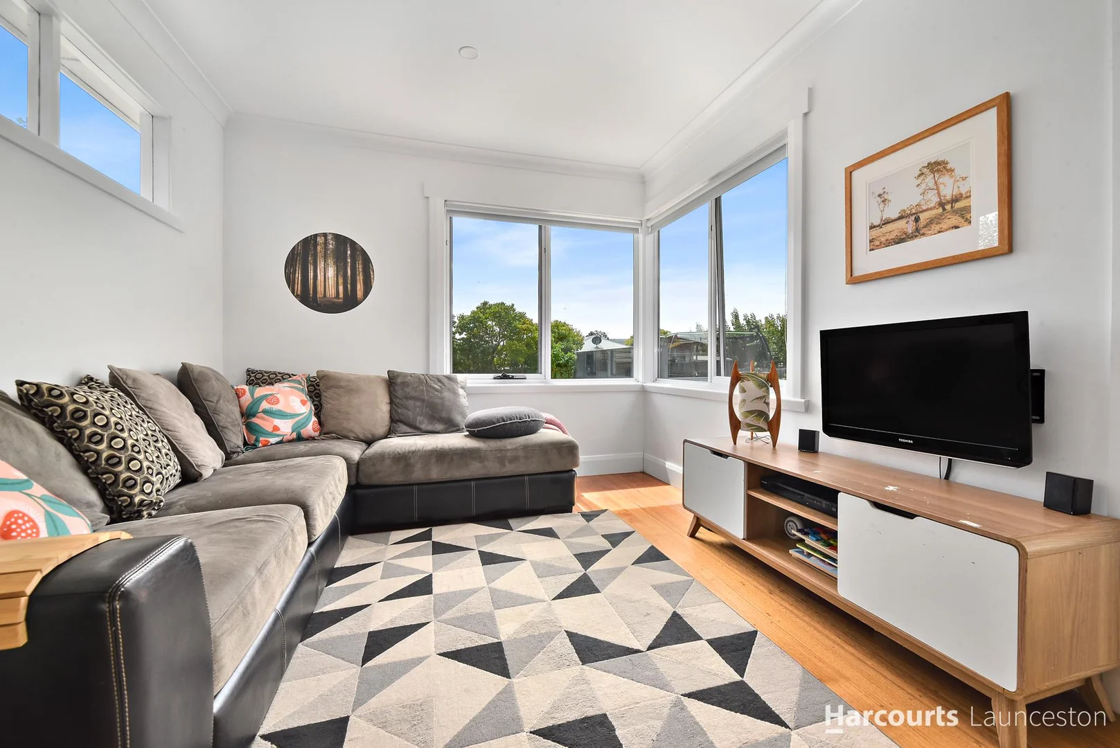 Additional image 9 of 28 Belhaven Crescent, Newstead TAS 7250