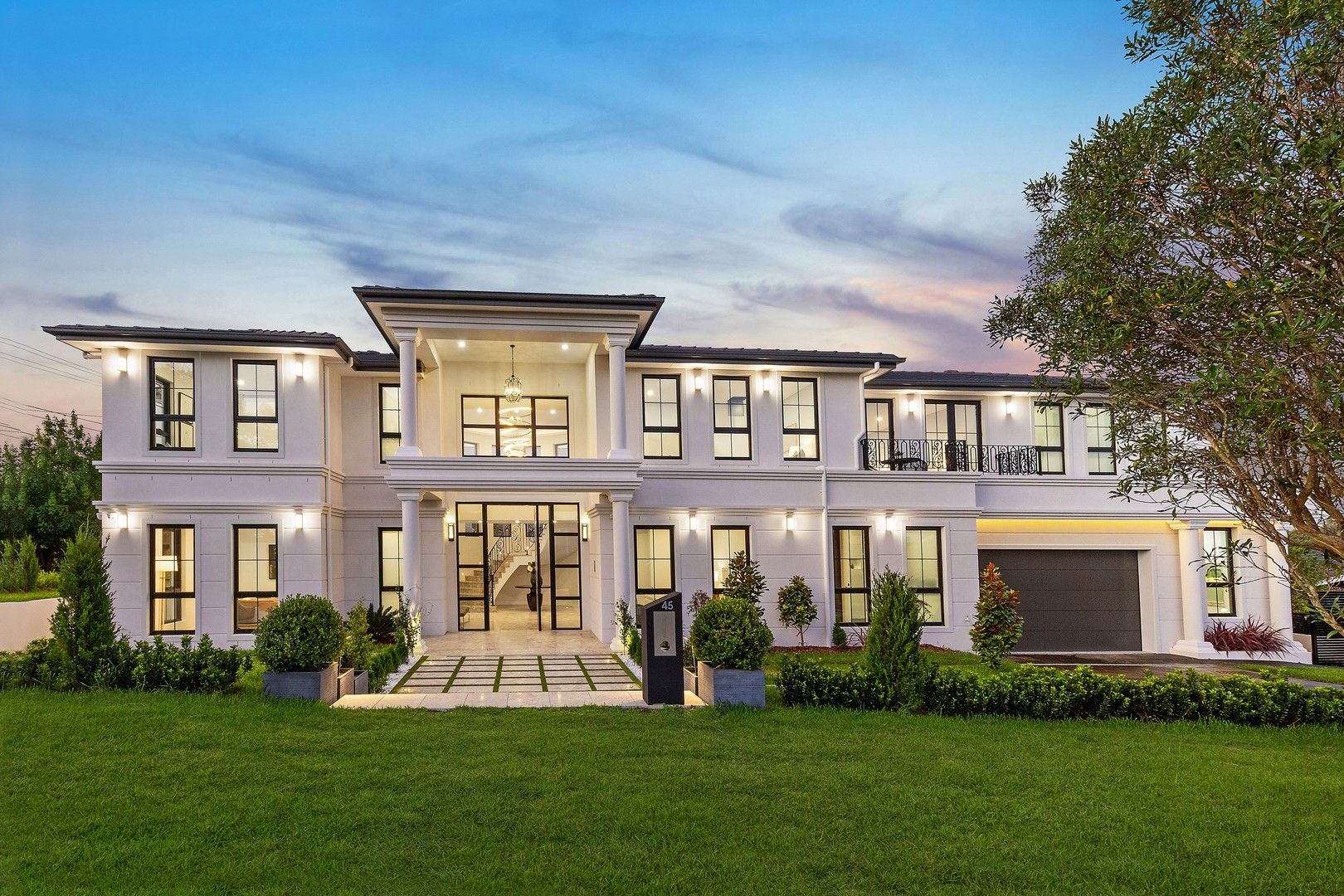 sold-45-romney-road-st-ives-nsw-2075-on-12-may-2023-2018418144-domain