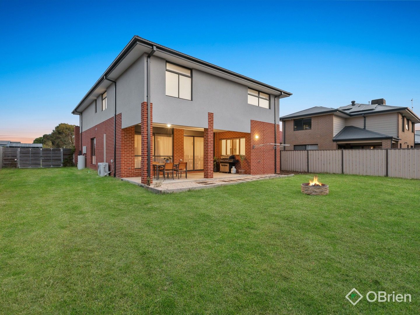 2 Seaview Court, Chelsea Heights VIC 3196, Image 0