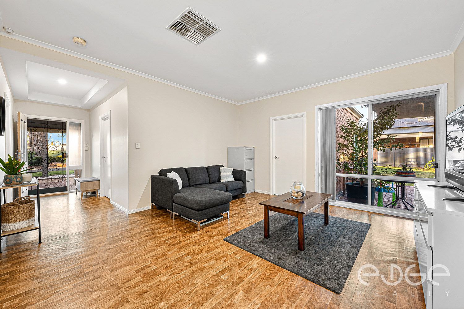 5 Sarah Candace Court, Munno Para West SA 5115, Image 1