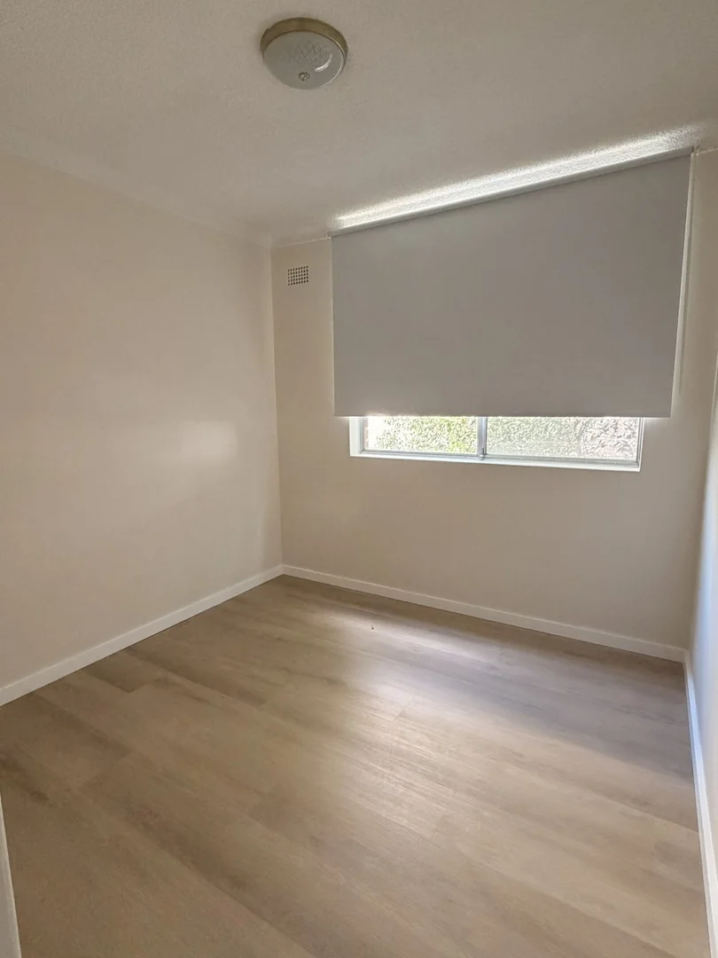 Additional image 8 of 9/209 Derby Street, Penrith NSW 2750