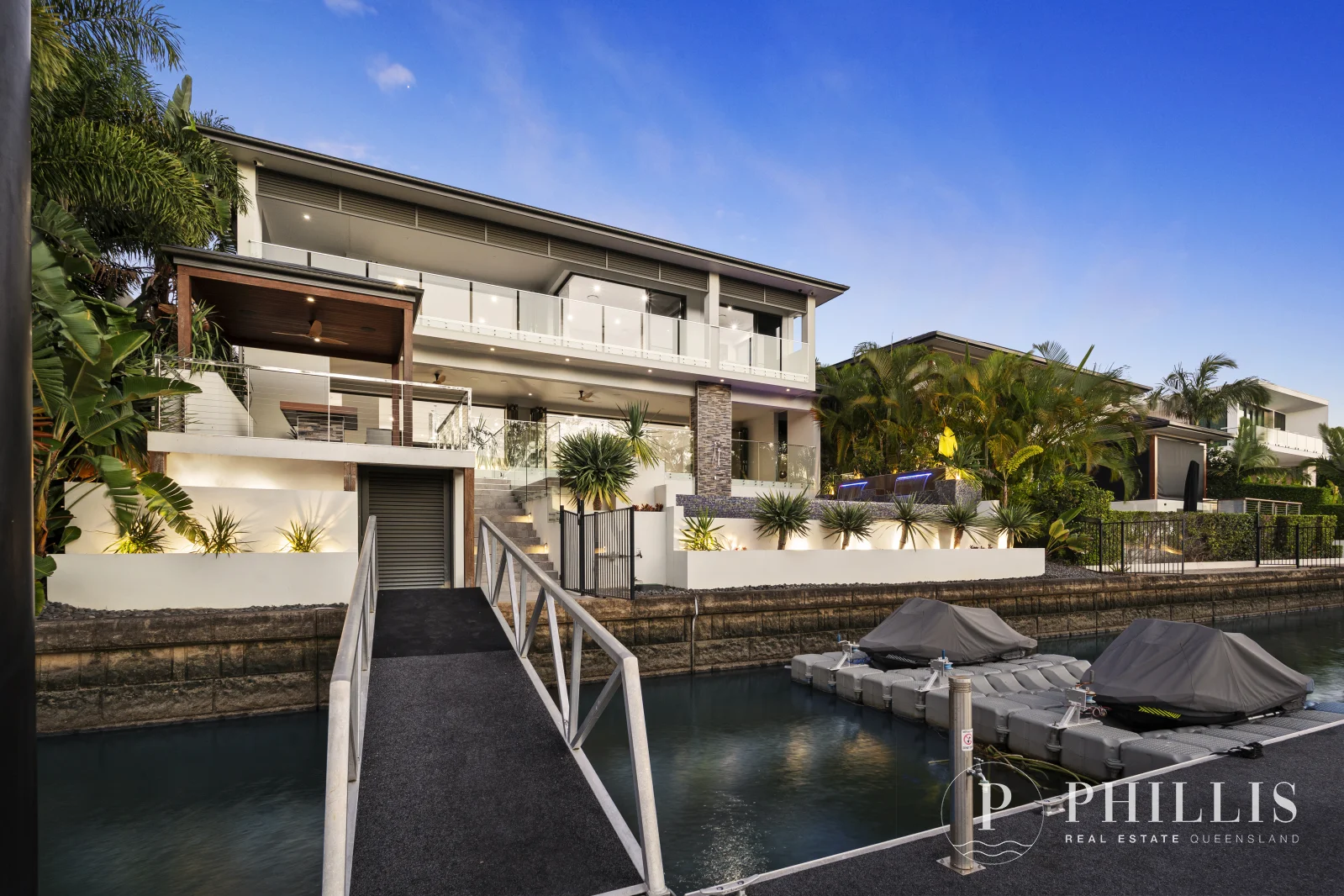Additional image 35 of 2515 Cressbrook Drive, Hope Island QLD 4212
