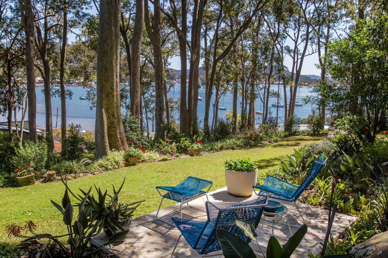 4 Como Parade, Pretty Beach NSW 2257, Image 1