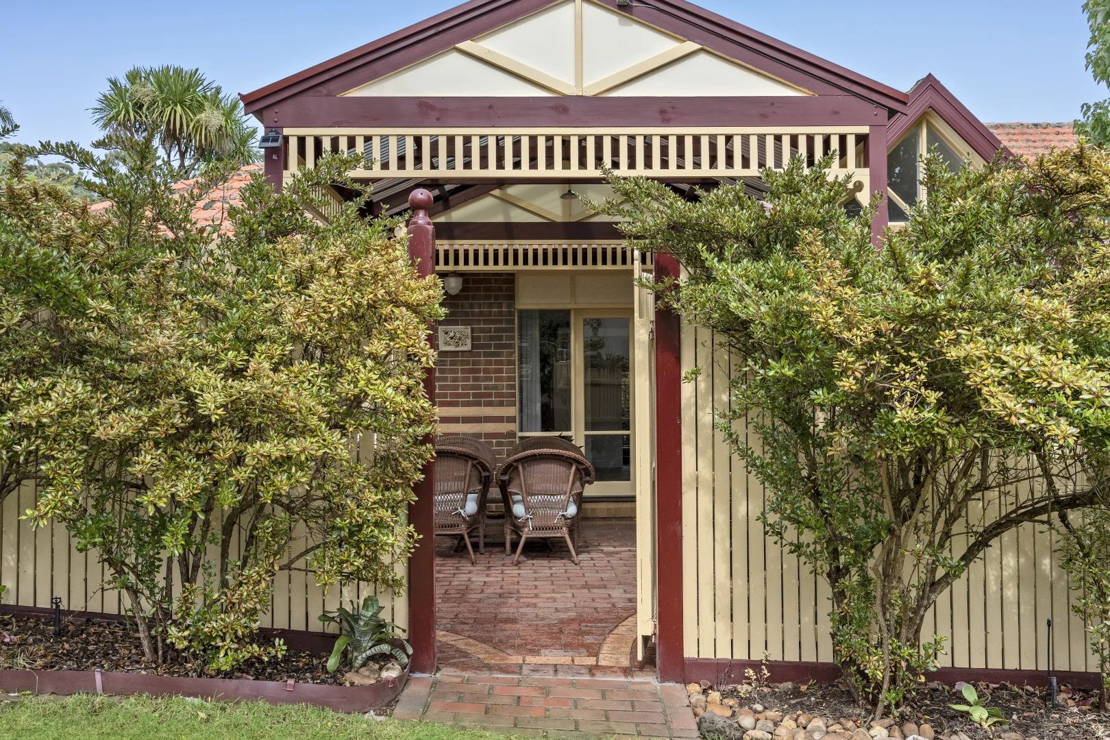 Additional image 30 of 42 Golding Avenue, Rowville VIC 3178