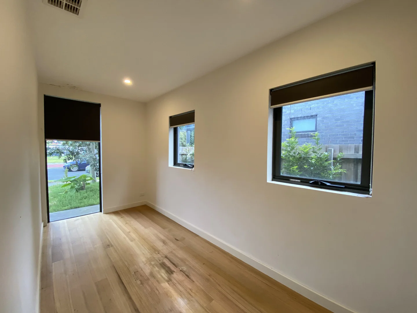 Additional image 8 of 1/70-72 St Georges Road, Preston VIC 3072