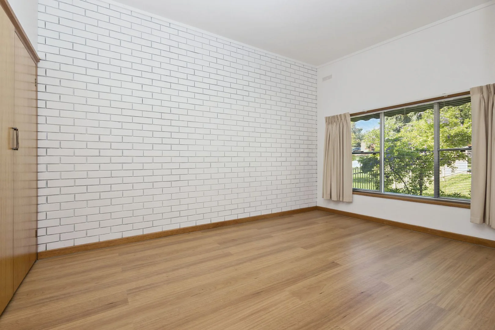 Additional image 5 of 2/5 Day Street, East Bendigo VIC 3550