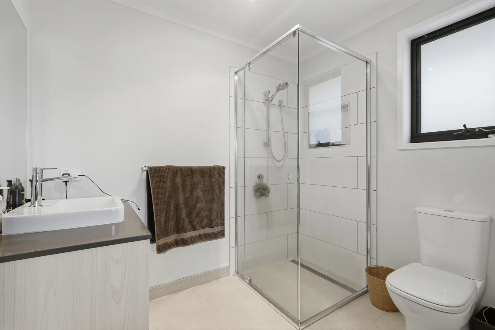 Additional image 9 of 12 Axton Close, George Town TAS 7253