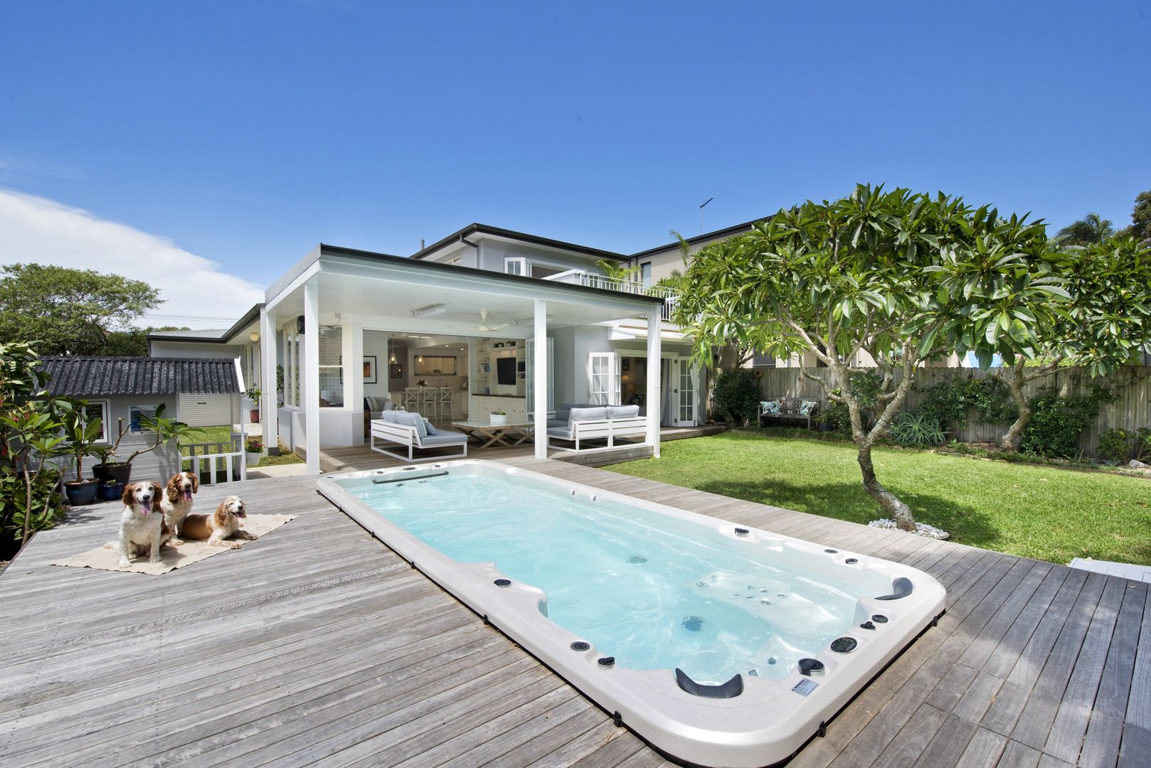 12 Lalchere Street, Curl Curl NSW 2096, Image 1