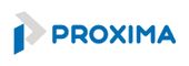 Logo for Proxima Agent Services
