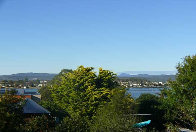 2/46 Collins Street, Merimbula NSW 2548, Image 2