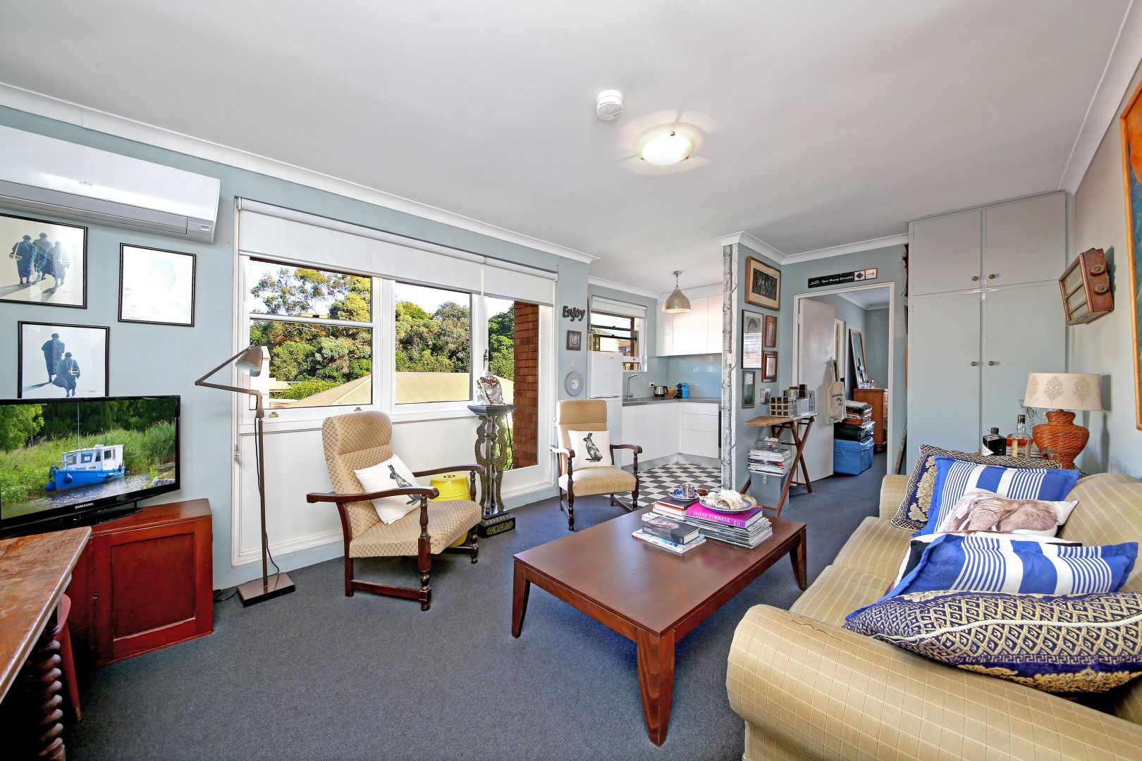 10/36 Sloane Street, Summer Hill NSW 2130 Apartment For Rent Domain