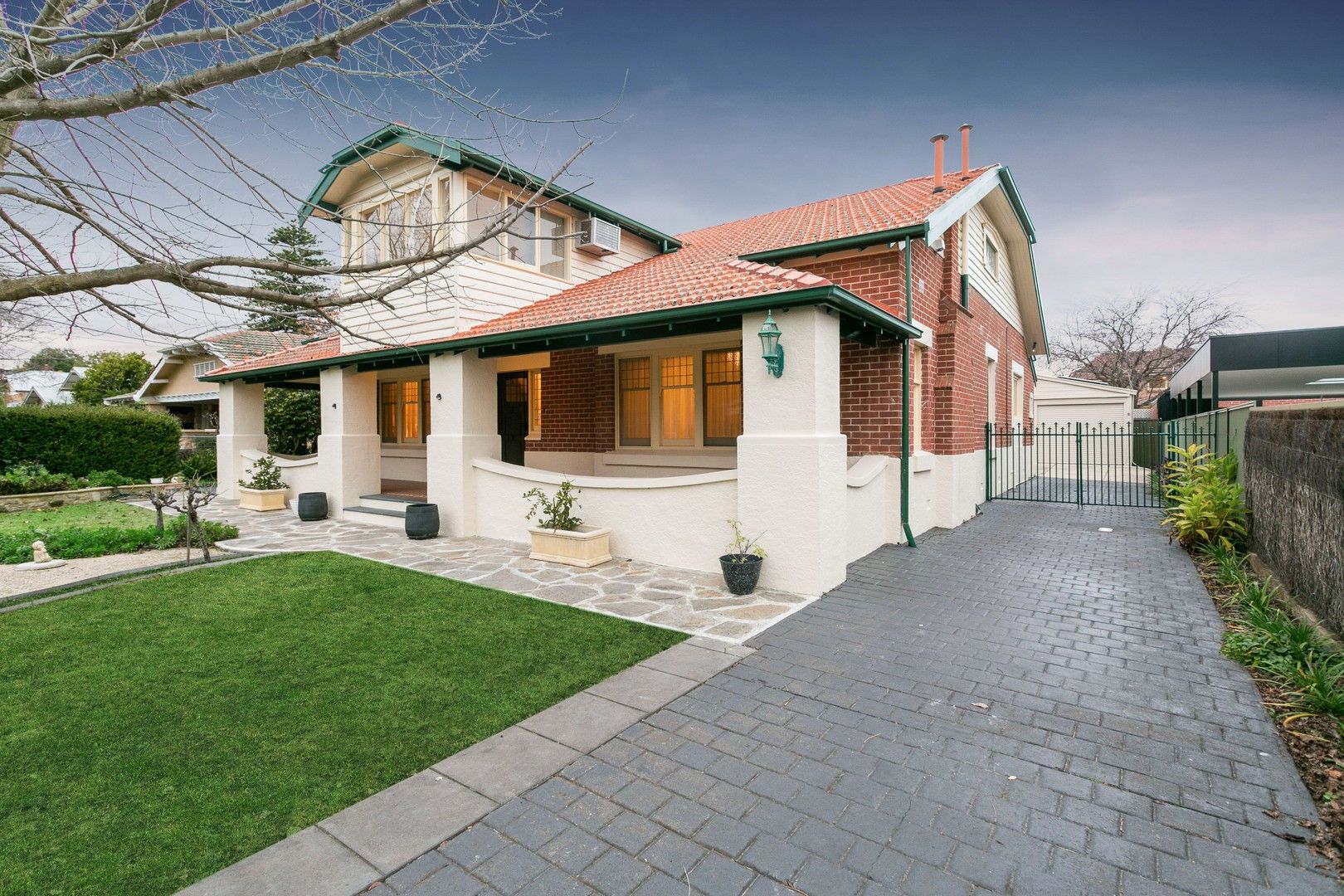 24 Grandview Grove, Toorak Gardens SA 5065, Image 0