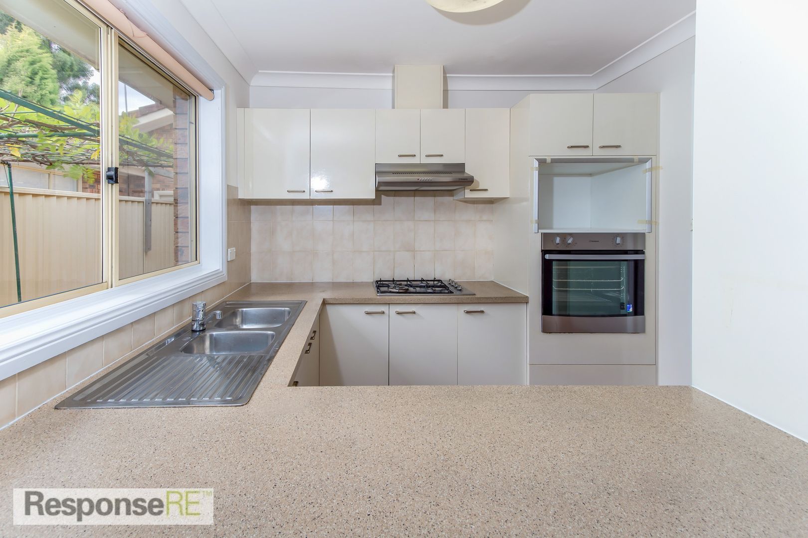 15a Doherty Street, Quakers Hill NSW 2763, Image 1