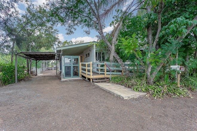 Picture of 22 Herbert Street, LAIDLEY QLD 4341