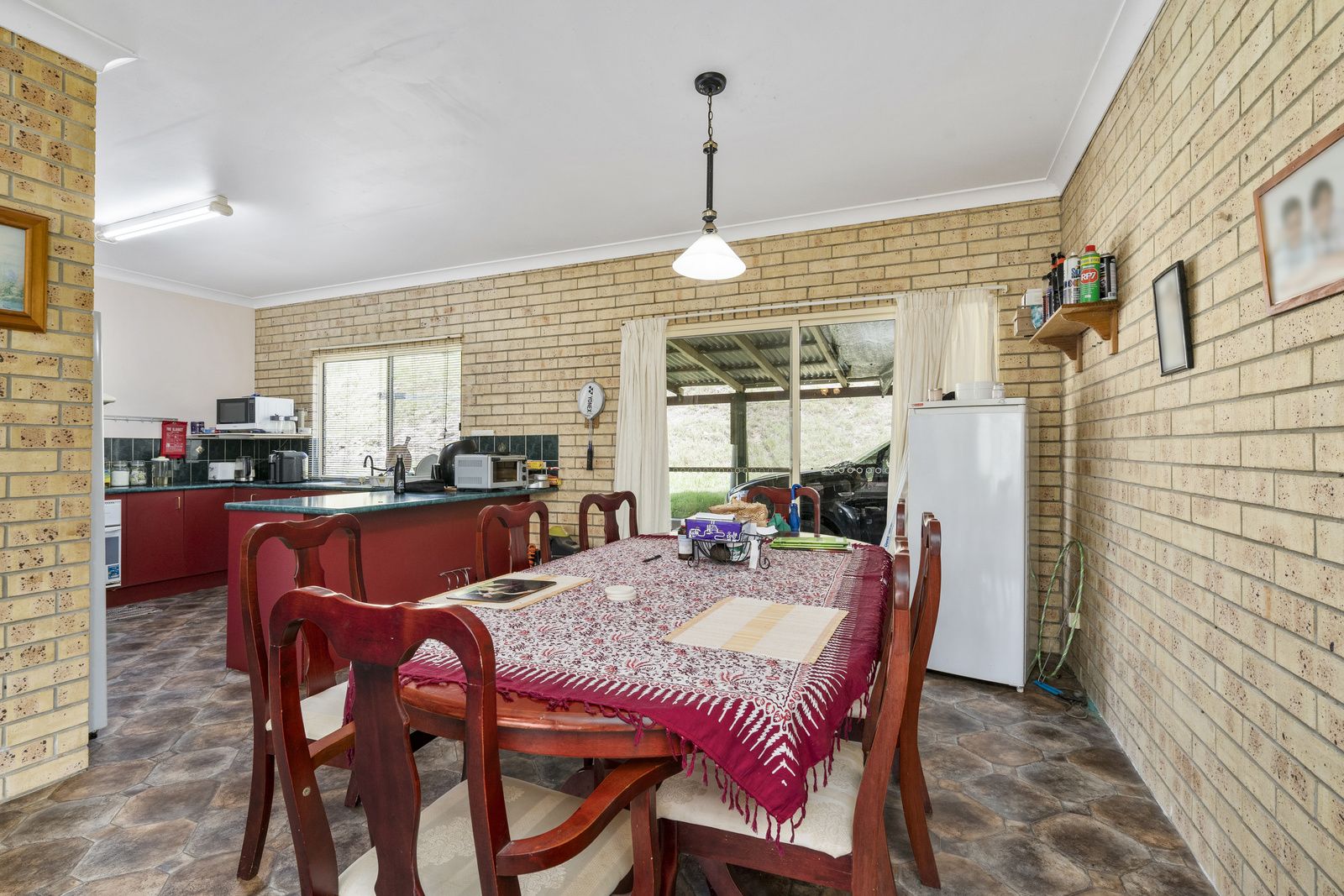65 67 Manor Court Canungra QLD 4275 Domain