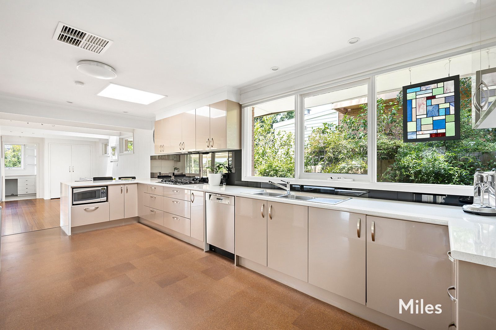 22 Kuranga Road, Viewbank VIC 3084, Image 2