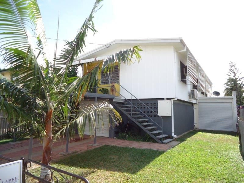 35 Bayswater Terrace, Hyde Park QLD 4812, Image 0