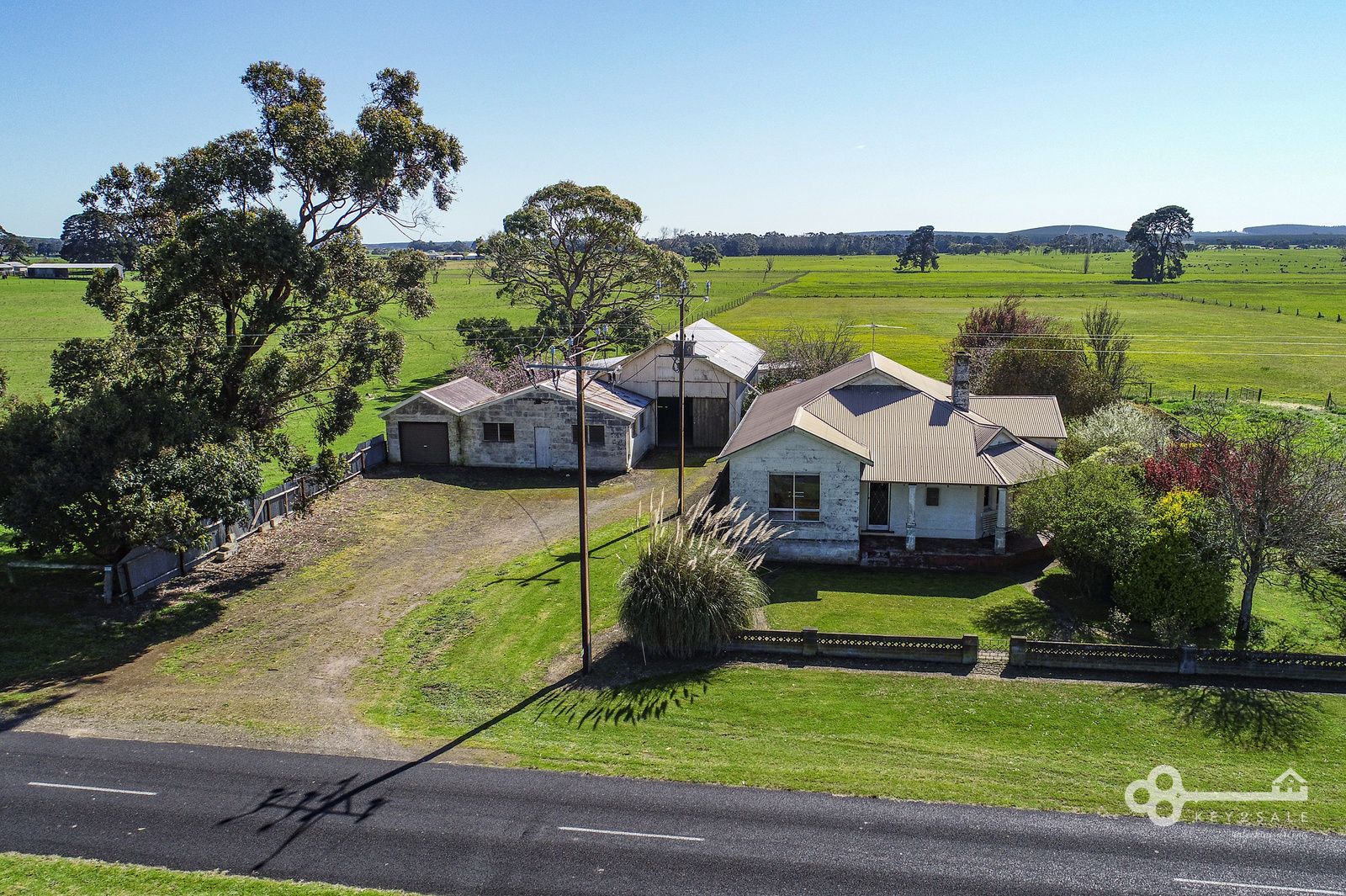 426 Glencoe Road, Glencoe SA 5291, Image 0