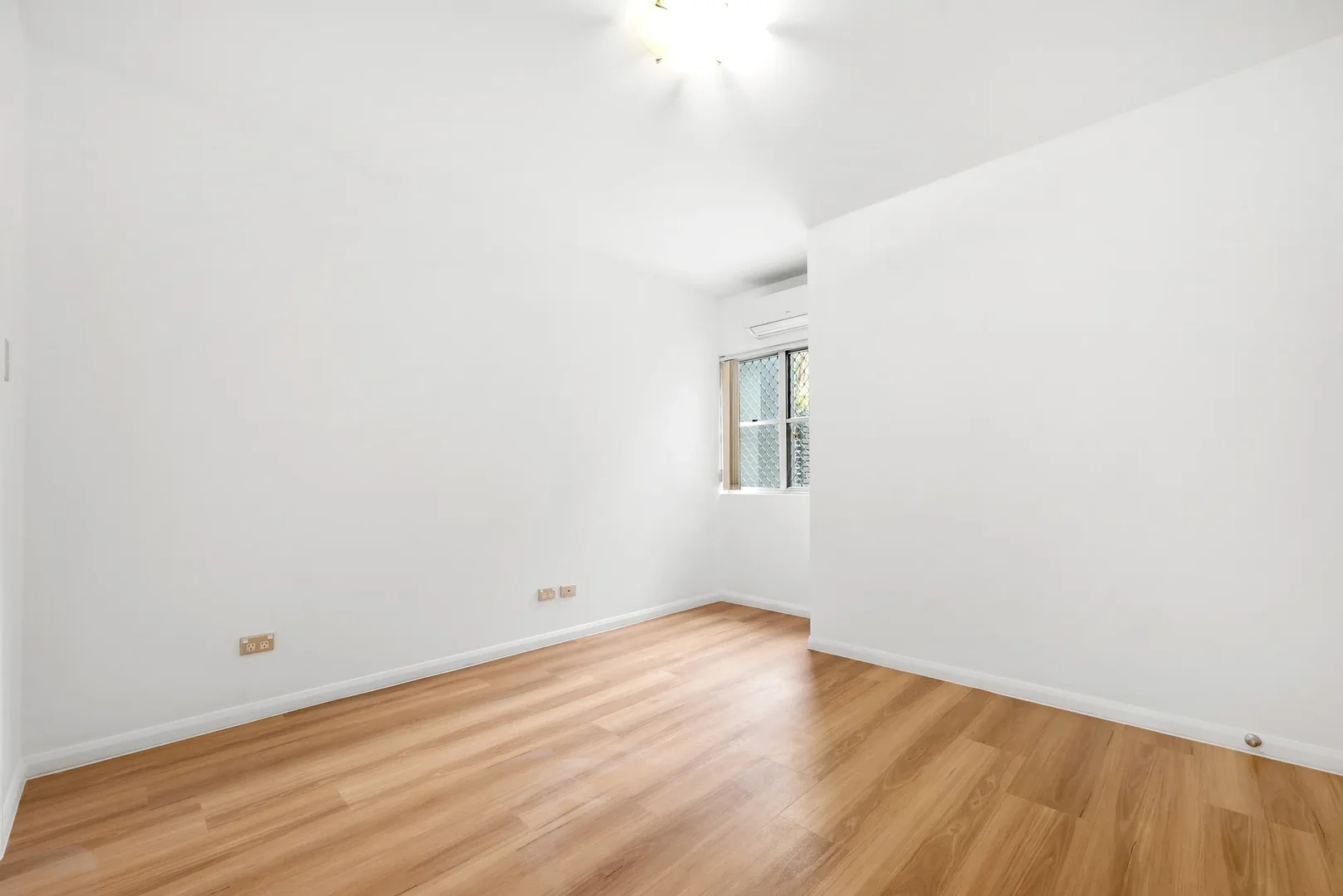 Additional image 9 of 5/27 Store Street, Albion QLD 4010