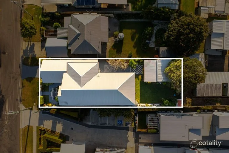 Additional image 26 of 5 Twenty Third Avenue, Brighton QLD 4017