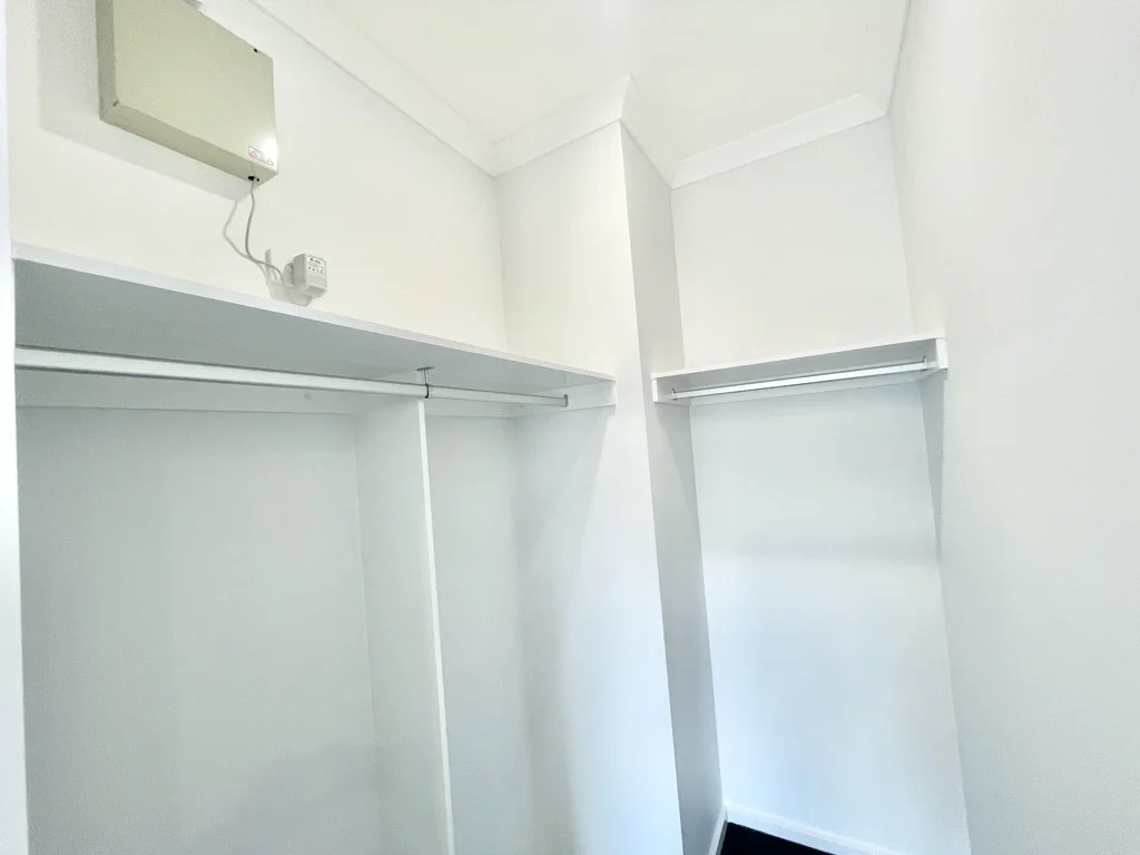 Additional image 7 of 11 Starthistle Approach, Rockbank VIC 3335