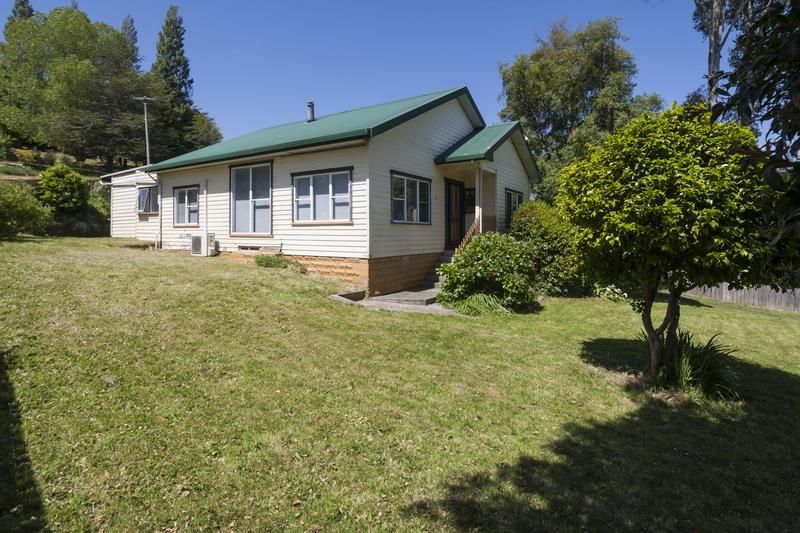 91 River Road, AMBLESIDE TAS 7310, Image 1