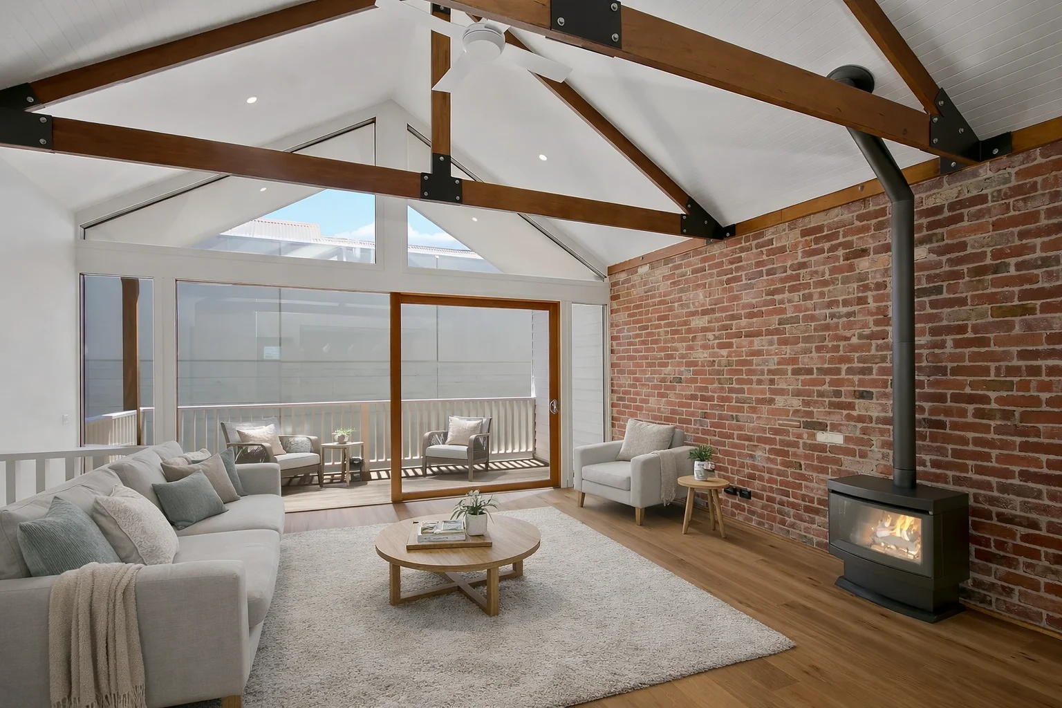 1/84a Hitchcock Ave, Barwon Heads VIC 3227