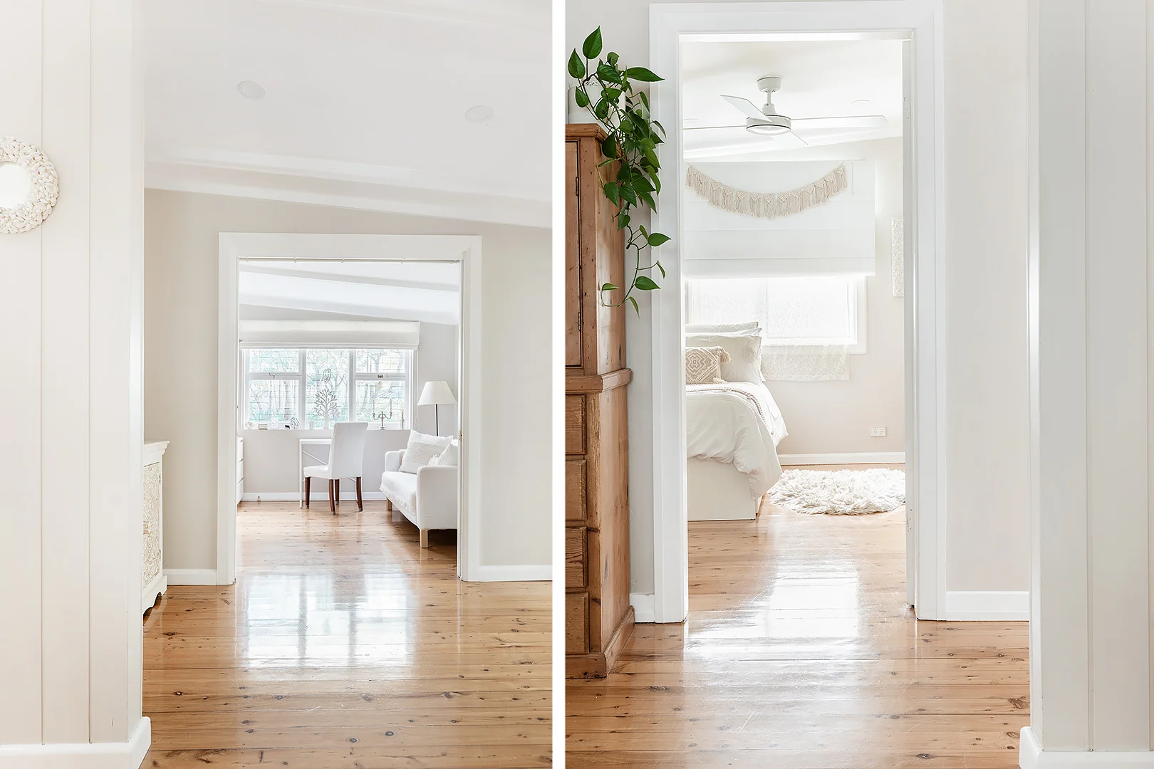 Additional image 8 of 128 Oliver Street, Freshwater NSW 2096