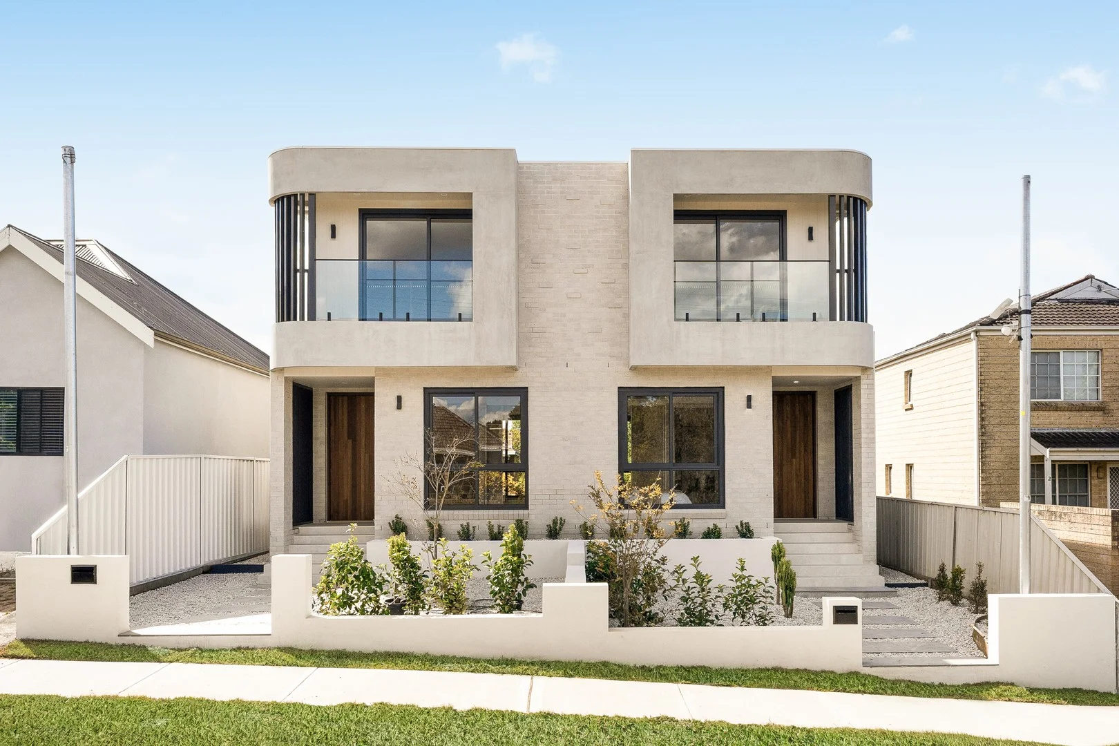 31 Wilfred Street, Lidcombe NSW 2141