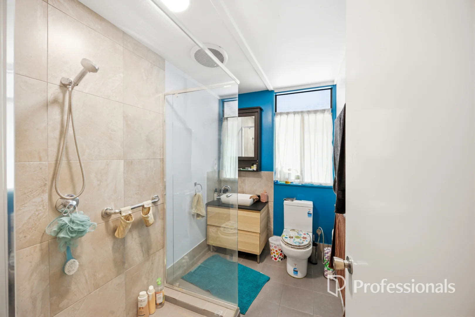 Additional image 19 of 7 Estuarine Court, Leschenault WA 6233