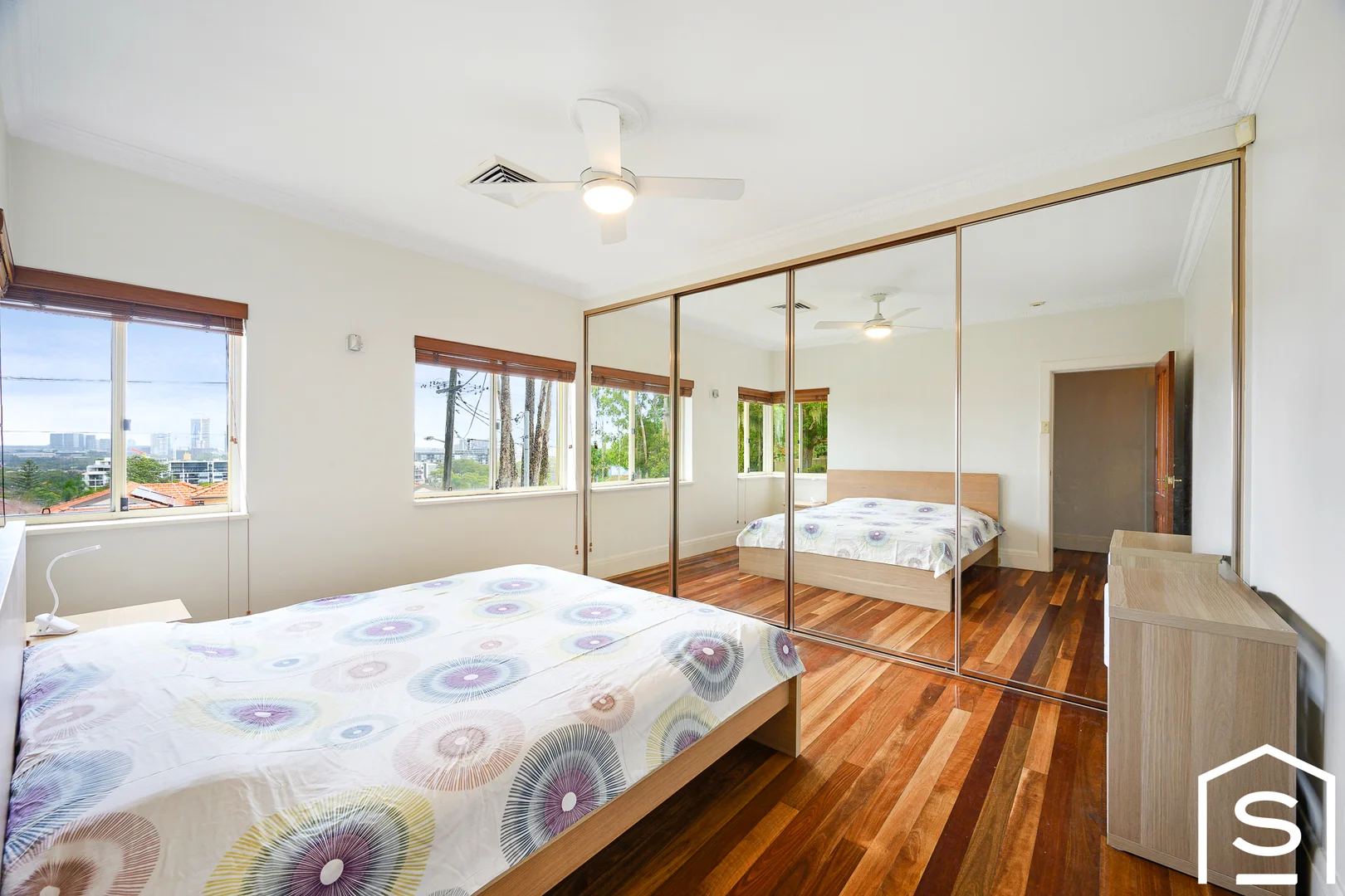 Additional image 7 of 14 Willandra Street, Ryde NSW 2112