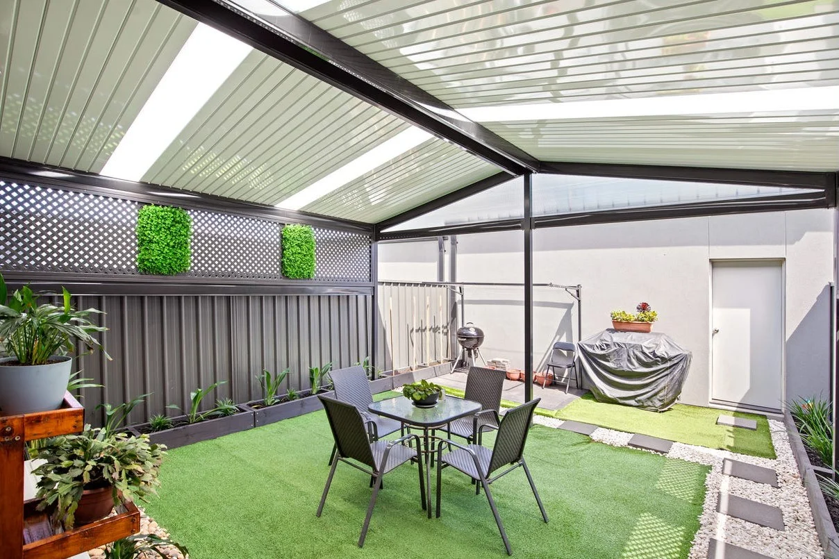 Additional image 12 of 44 Cressy Street, Werribee VIC 3030