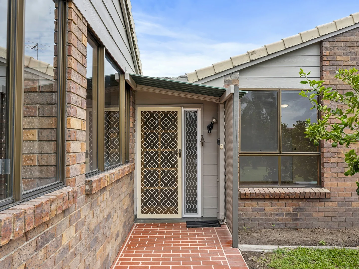 Additional image 15 of 12 Jasmin Drive, Bongaree QLD 4507