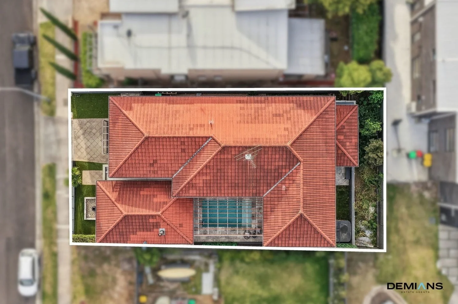 Additional image 19 of 24 Travers Street, Moorebank NSW 2170