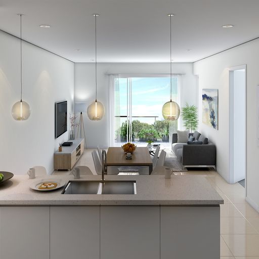 2 Bedroom/572 Pennant Hills Rd, West Pennant Hills NSW 2125 Apartment For Rent Domain